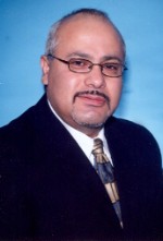 Gerardo Hernandez
