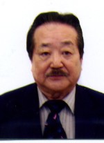 John Ho