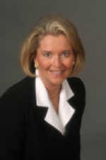 Lynn Pisani <br>Michael Pisani