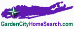 Garden City Homes